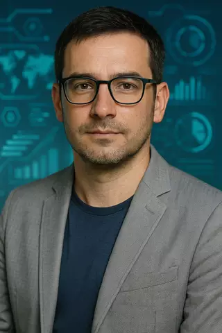 Motoc Iulian