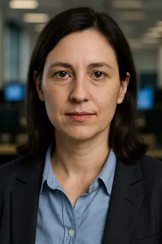 Cazacu Simona Catalina