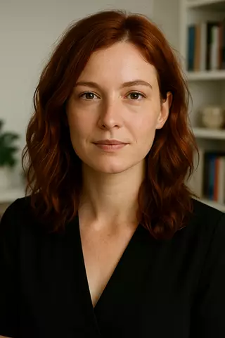 Mocanu Tatiana