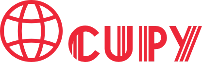 Cupy