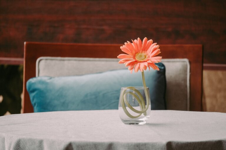 home interior
