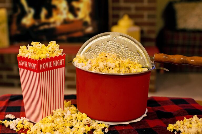 top filme psihologice netflix