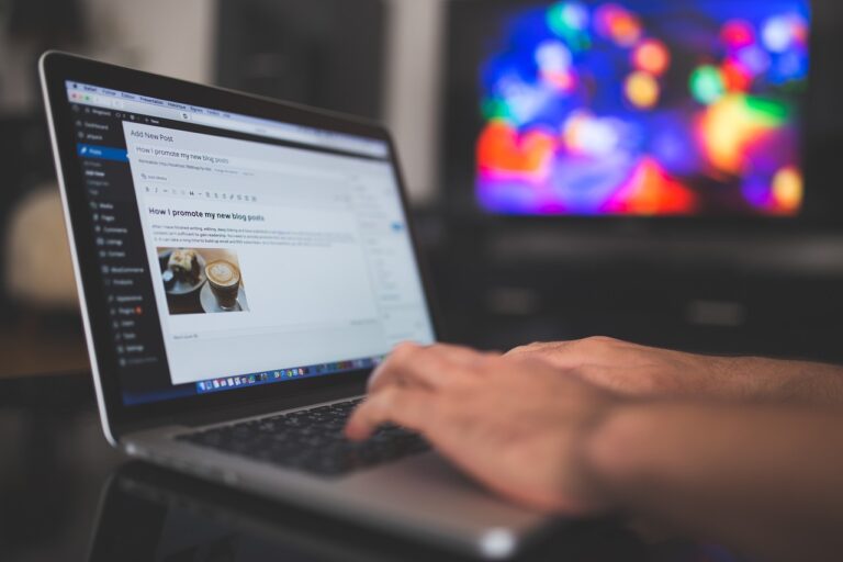 gadgeturi pentru laptop