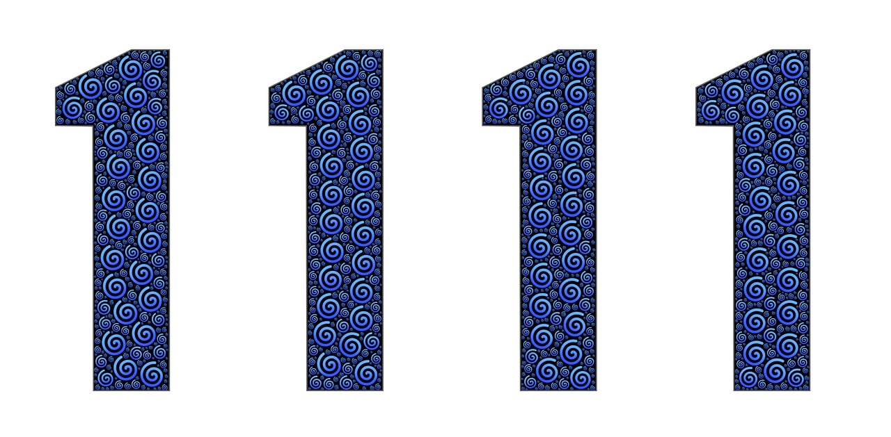 ce inseamna ora 10:10