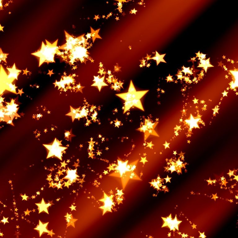 jingle bells versuri engleza