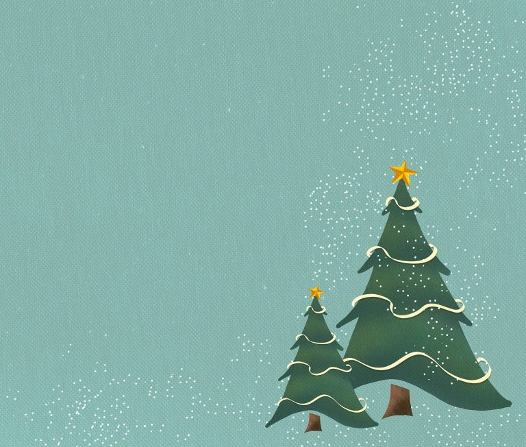 last christmas versuri