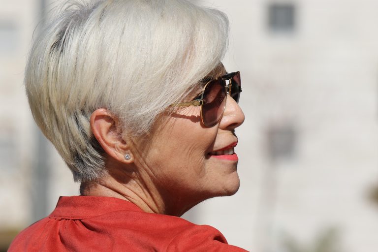 cati ani are simona trasca