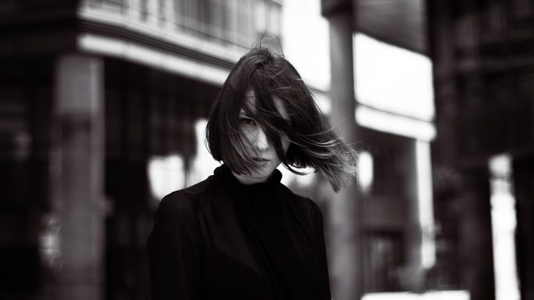 cati ani are sofia vicoveanca