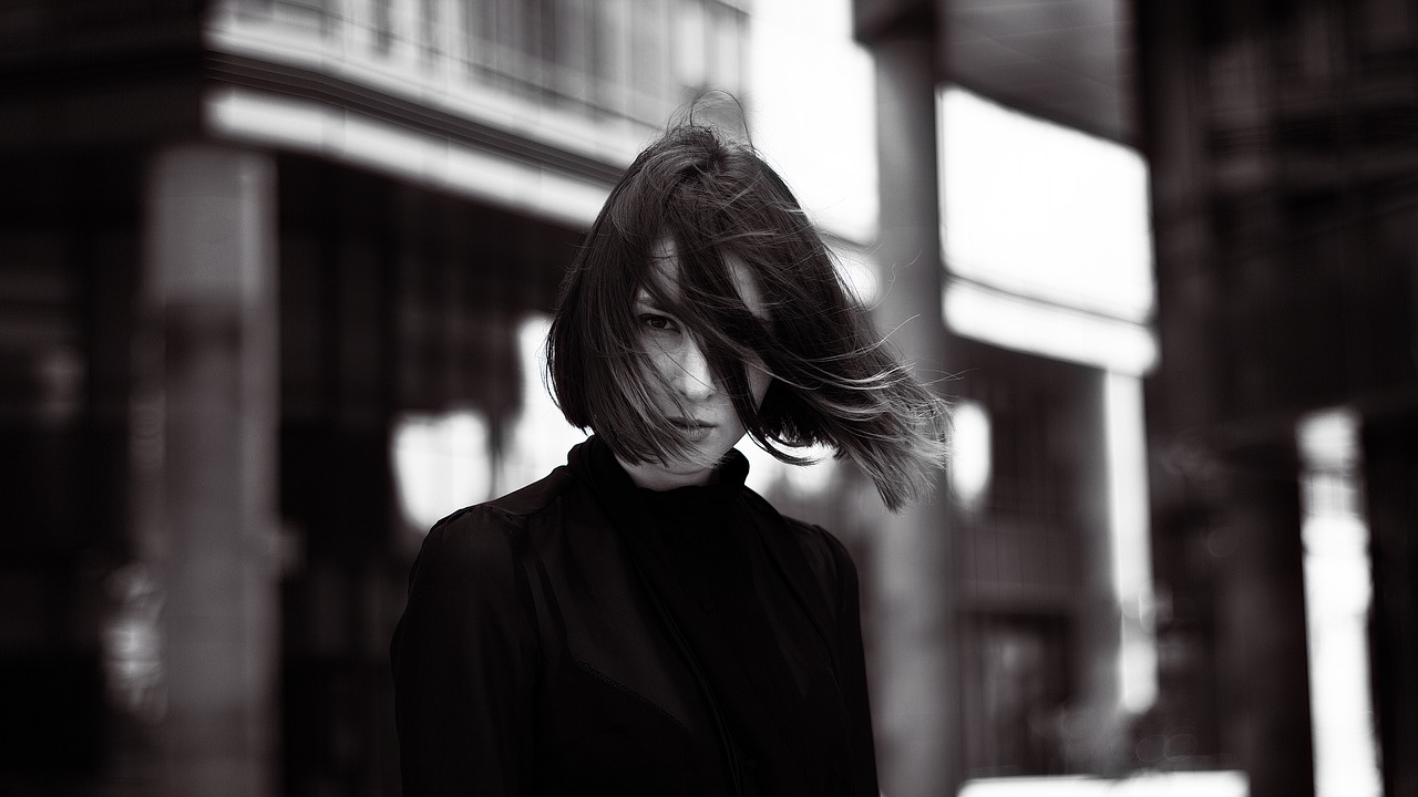 cati ani are sofia vicoveanca