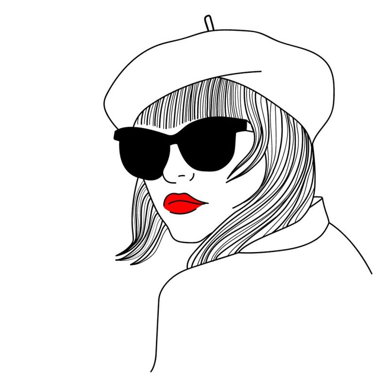 claudiu pandaru divort