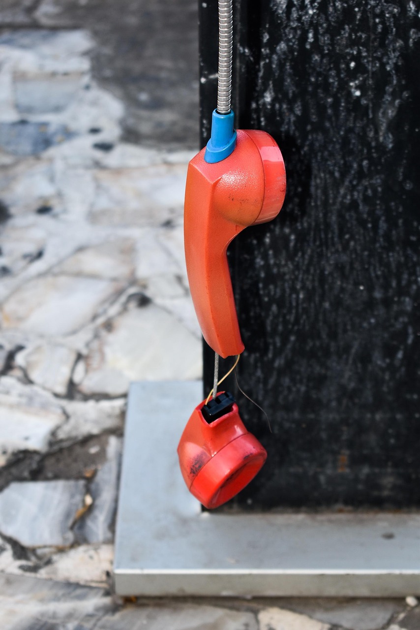 viviana sposub si george burcea s-au despartit