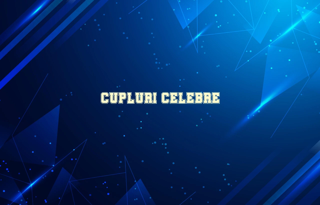 cupluri celebre