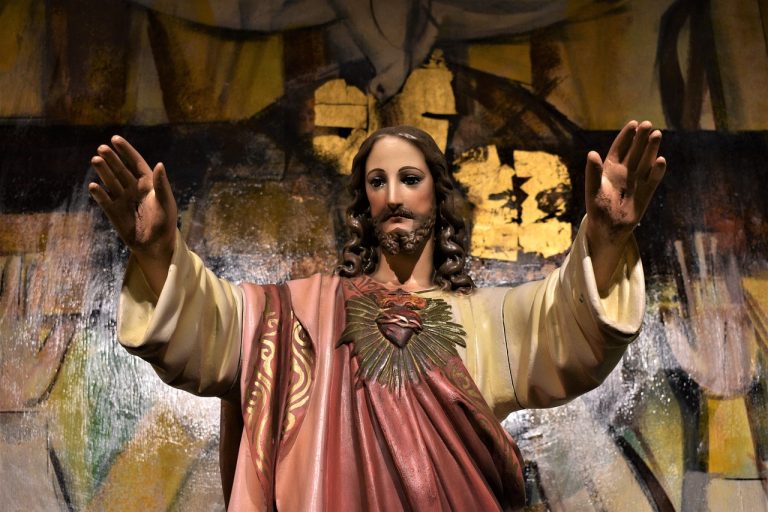 oana tomoiaga a divortat