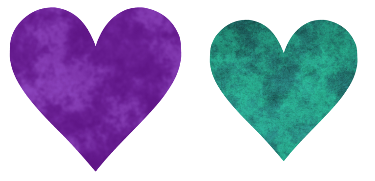 teodora metiu divort