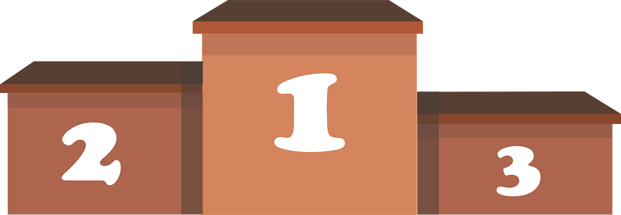 ce premii a castigat yoo gong