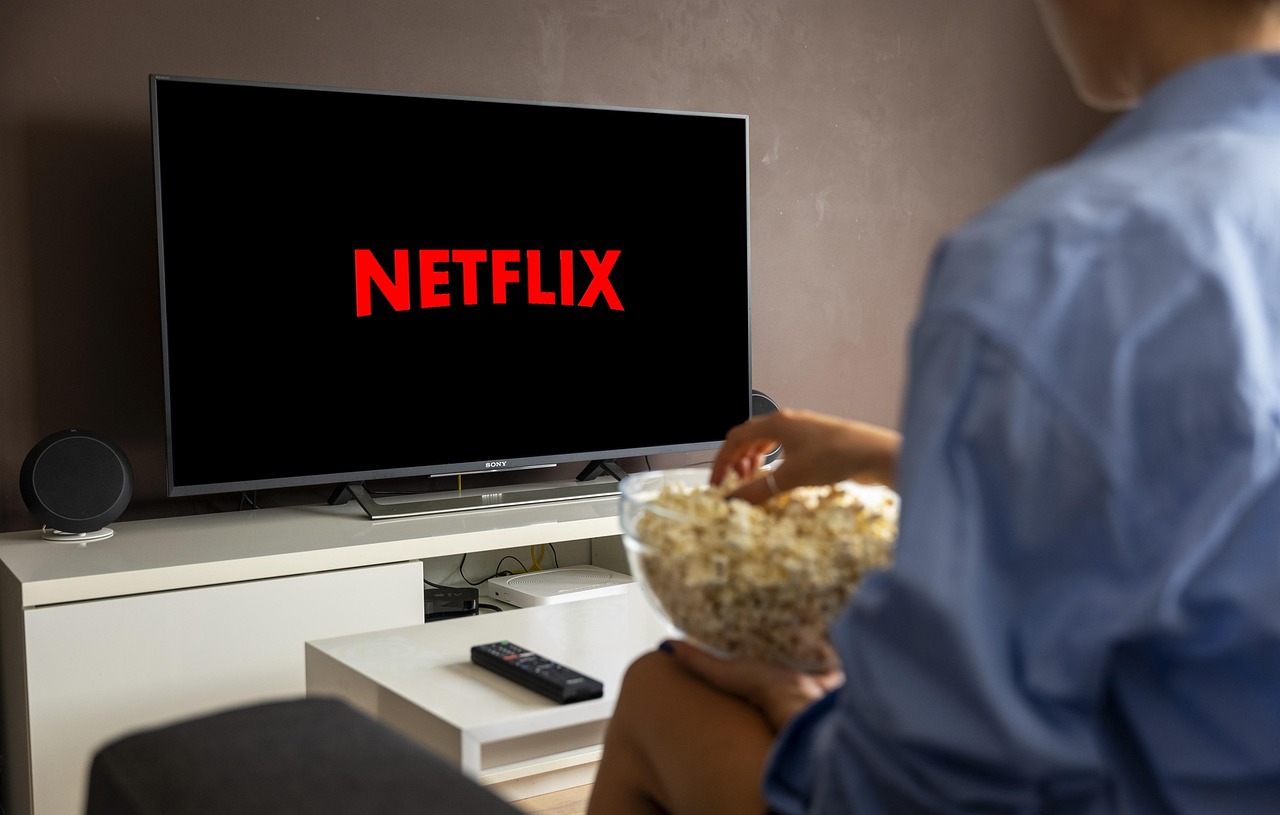 filme cu julia roberts pe netflix