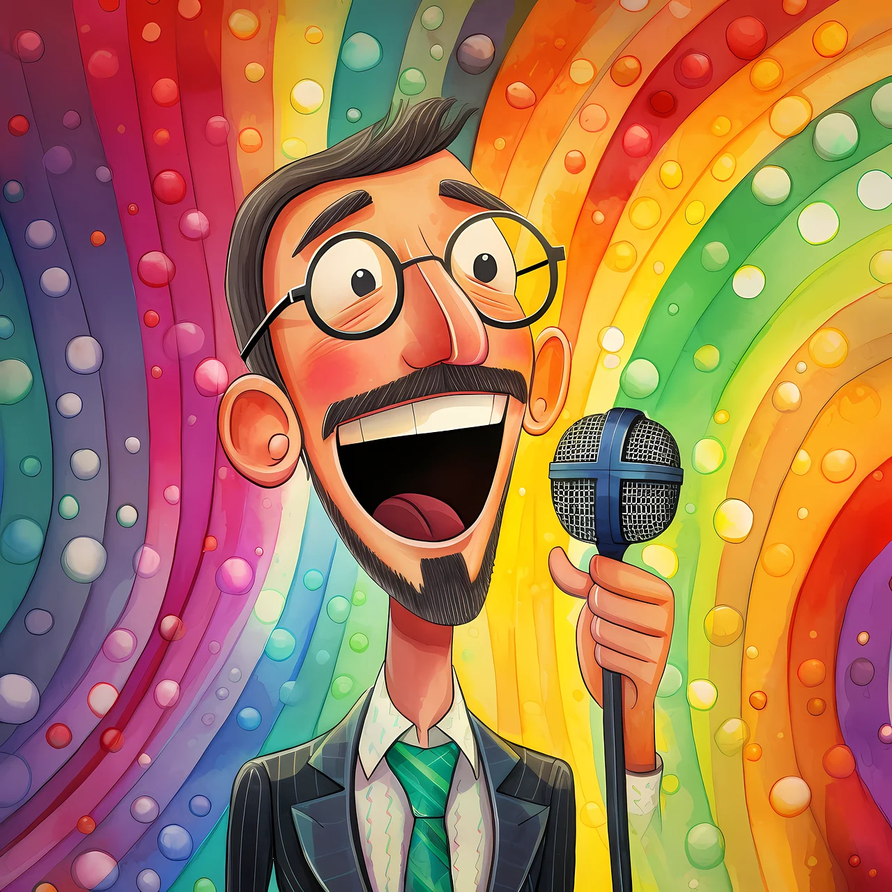 film cu jack nicholson si adam sandler