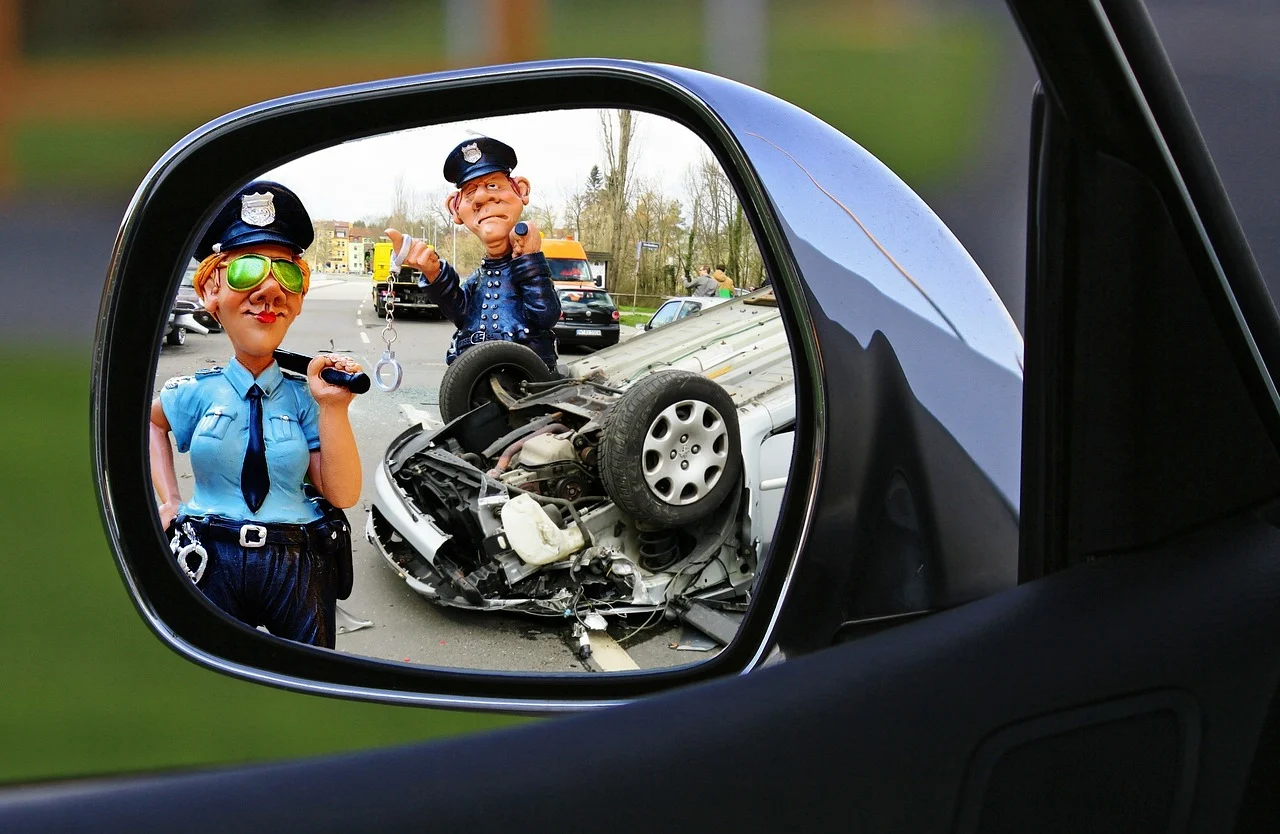 will smith accident