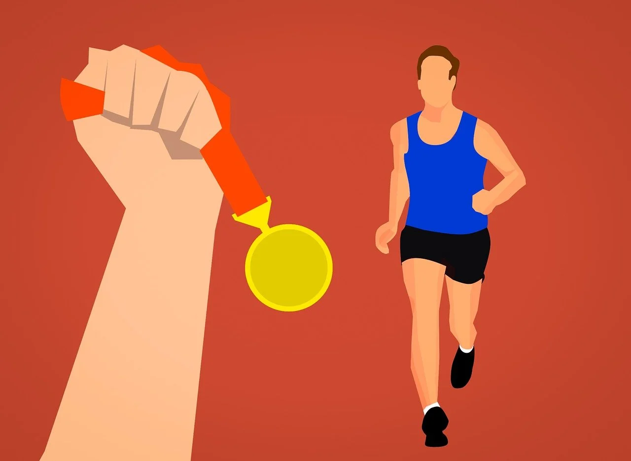 morgan freeman premii