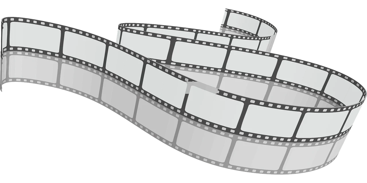 ultimul film al lui denzel washington