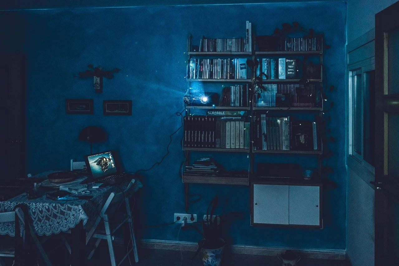 johnny depp filme