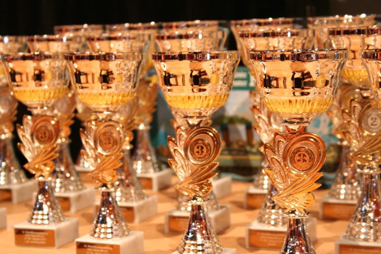 ce premii a castigat denzel washington