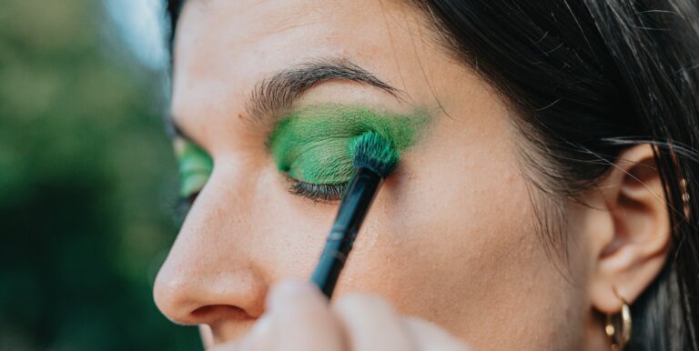 ave calvar 07w0s2 boly unsplash