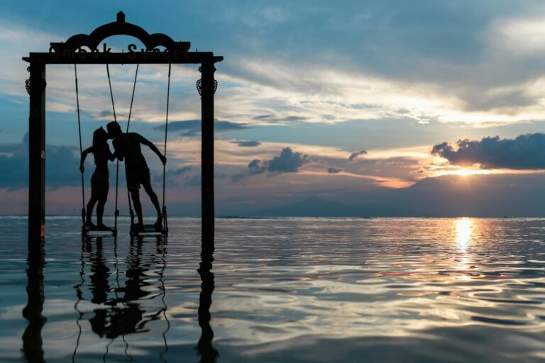 azrul aziz dsvy9nrykrg unsplash