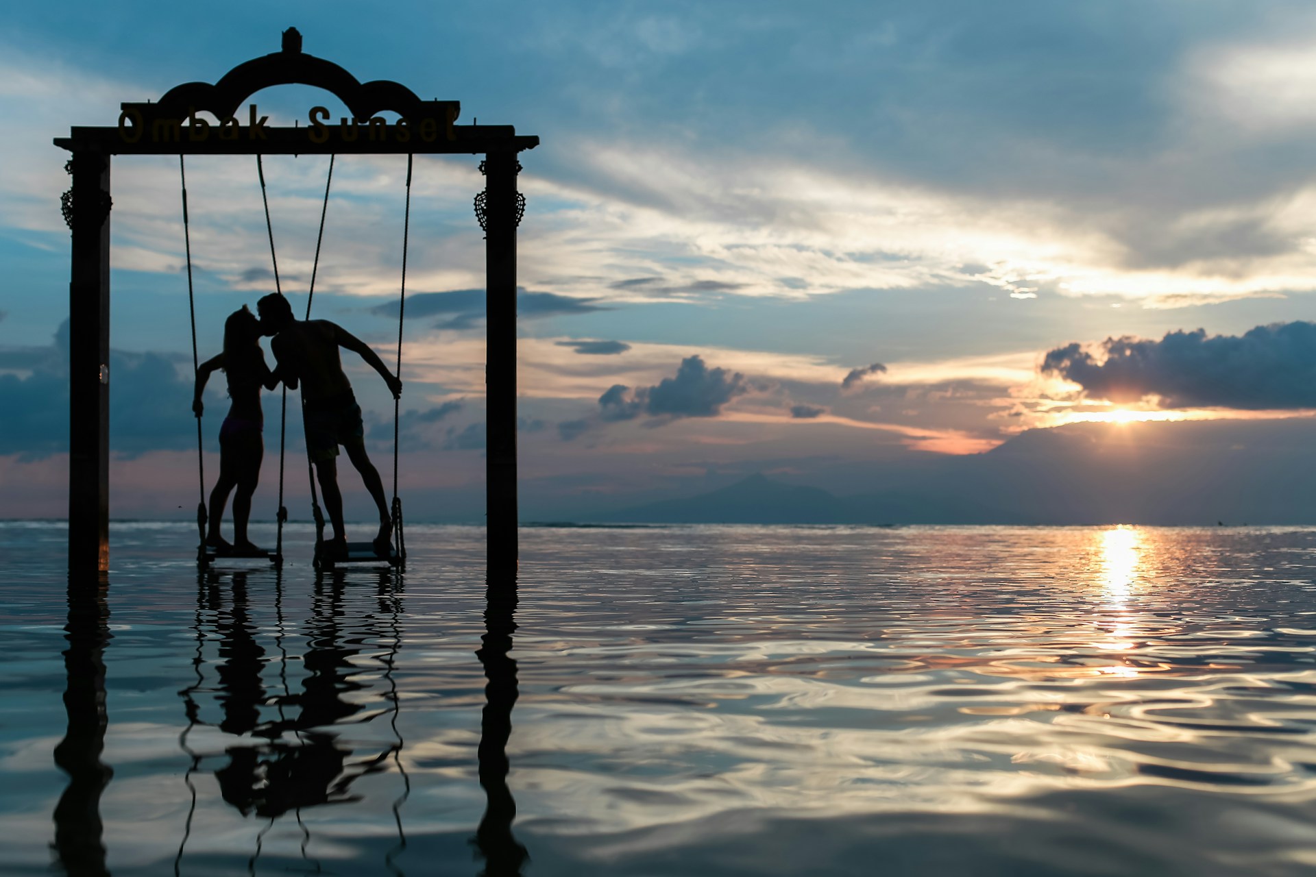 azrul aziz dsvy9nrykrg unsplash