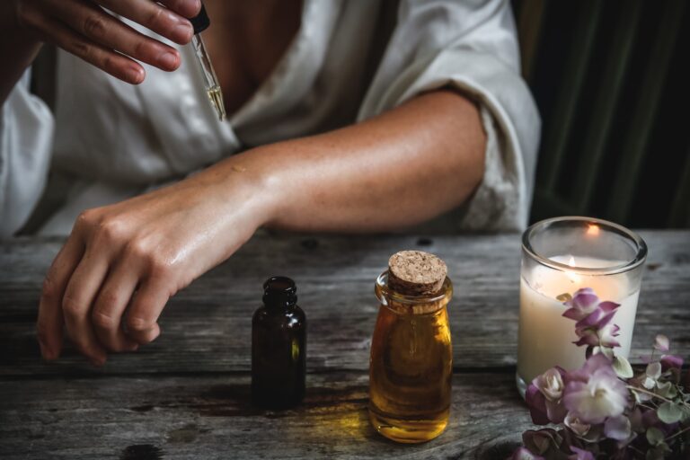 chelsea shapouri r40eykvyuti unsplash