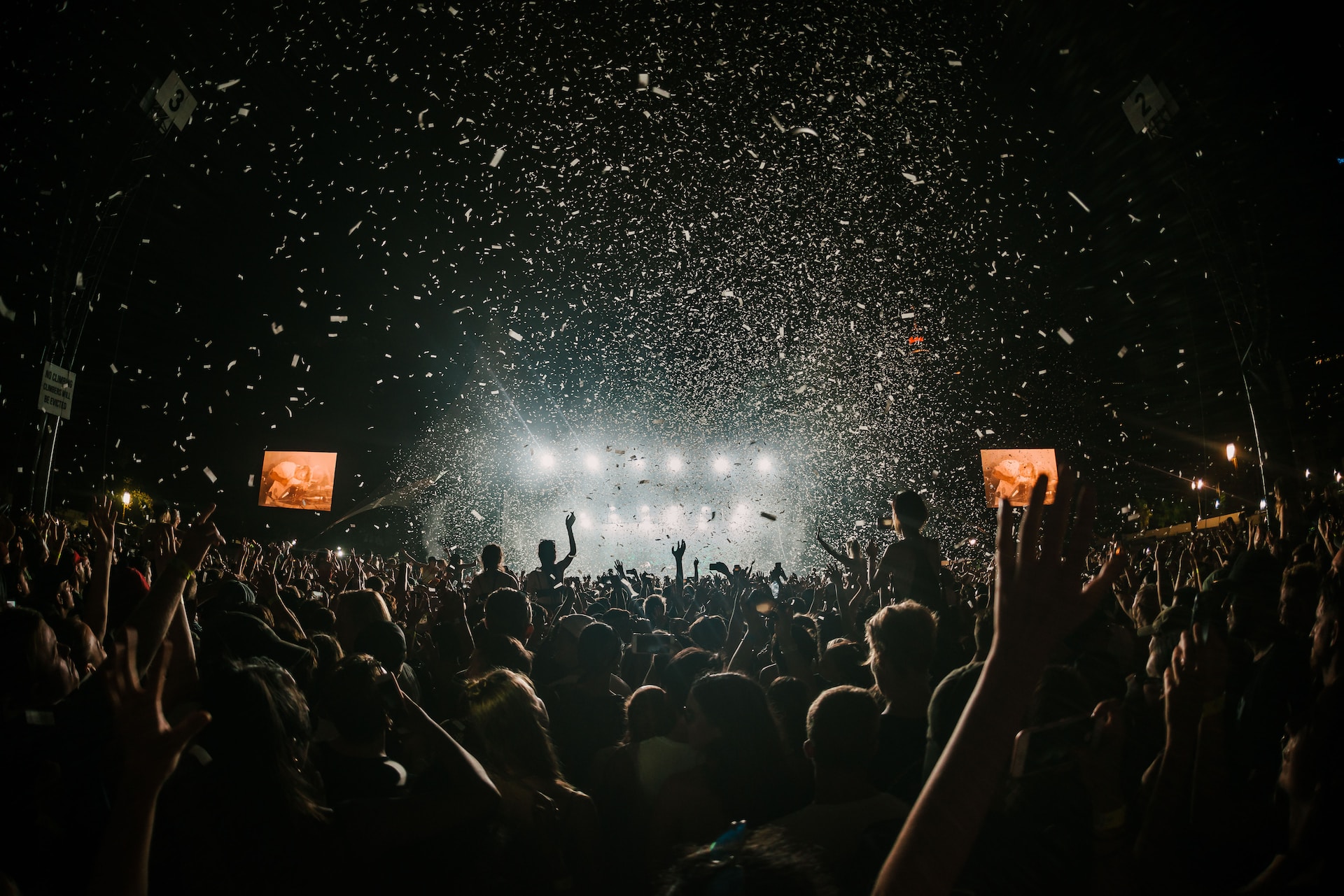 danny howe bn d2bcvpik unsplash