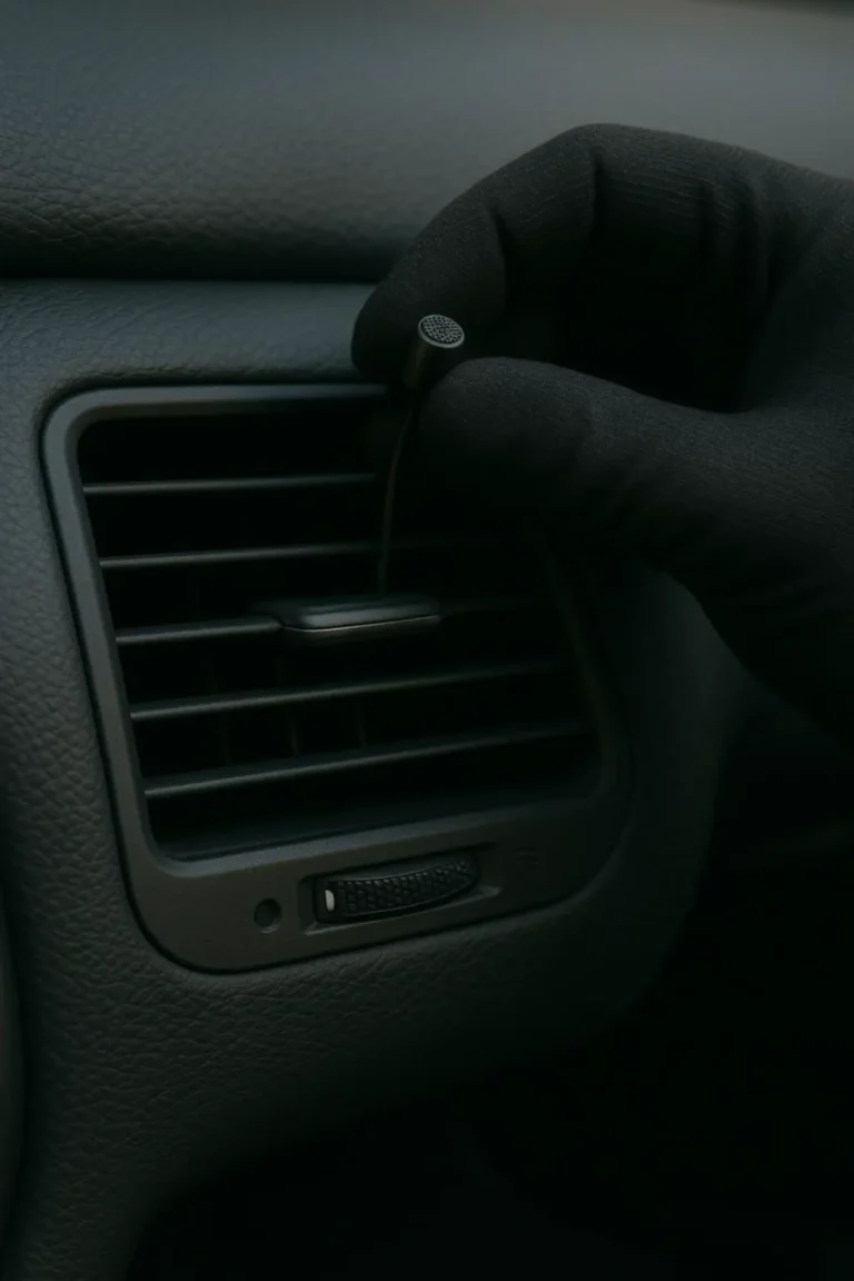 detectie microfoane spion tipuri de detectie 3 1024x1536