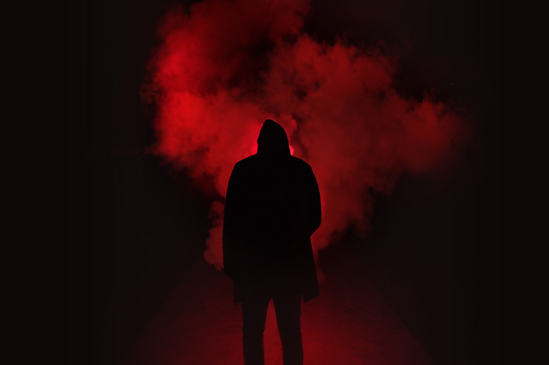 elti meshau 2s2f2exmbhw unsplash