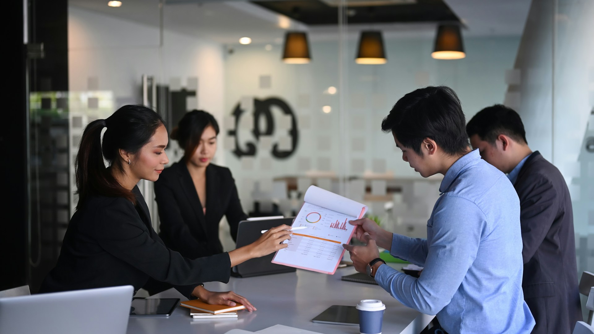 getty images 9qhmdd8j6ne unsplash