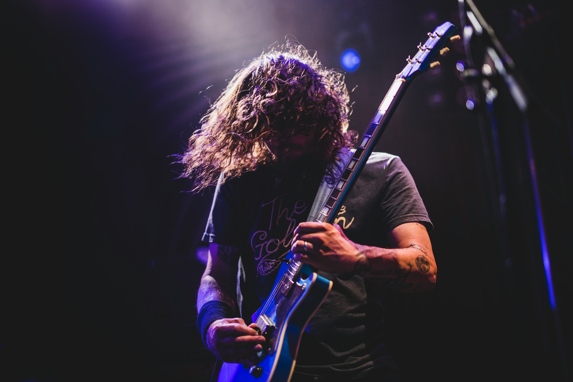 hector bermudez iiwdt0fxa84 unsplash