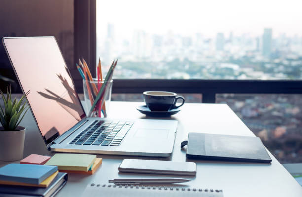 istockphoto 1093508248 612x612