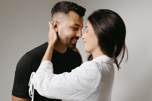 jonathan borba 0jkminwnkp4 unsplash