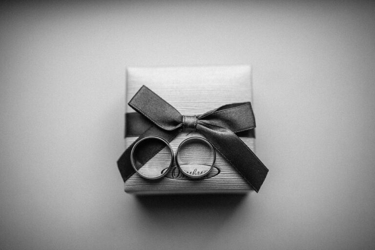 violeta romanescu divort