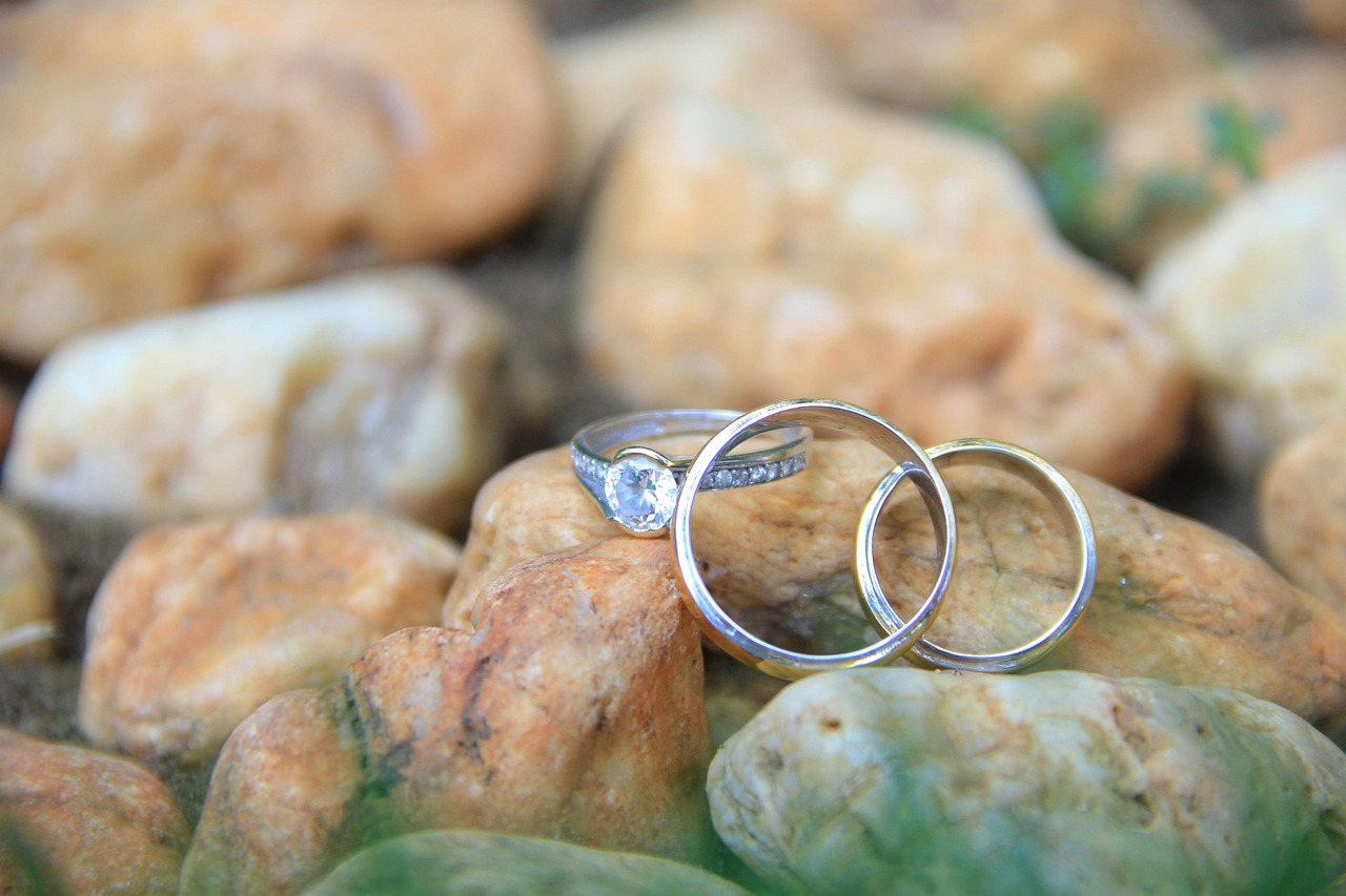 rares dragomir divort