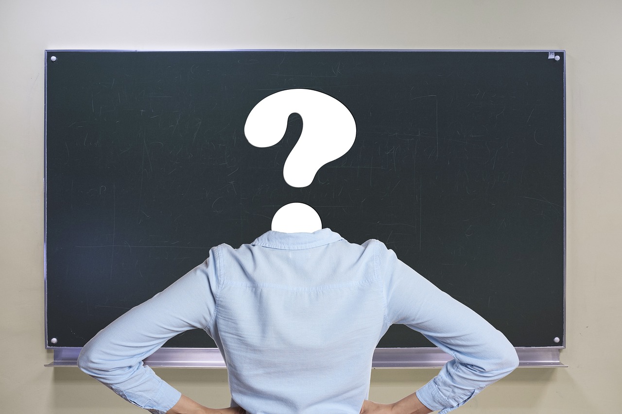 catalin predoiu divort