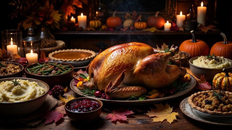 festivalul placintelor bobalna