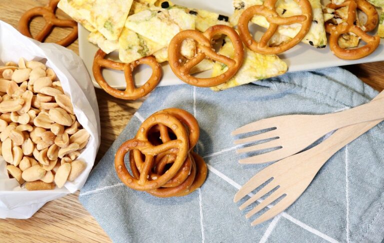 festivalul pastravului ciocanesti