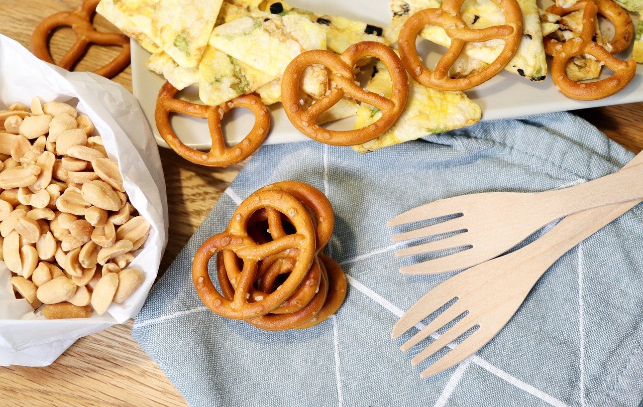 festivalul pastravului ciocanesti