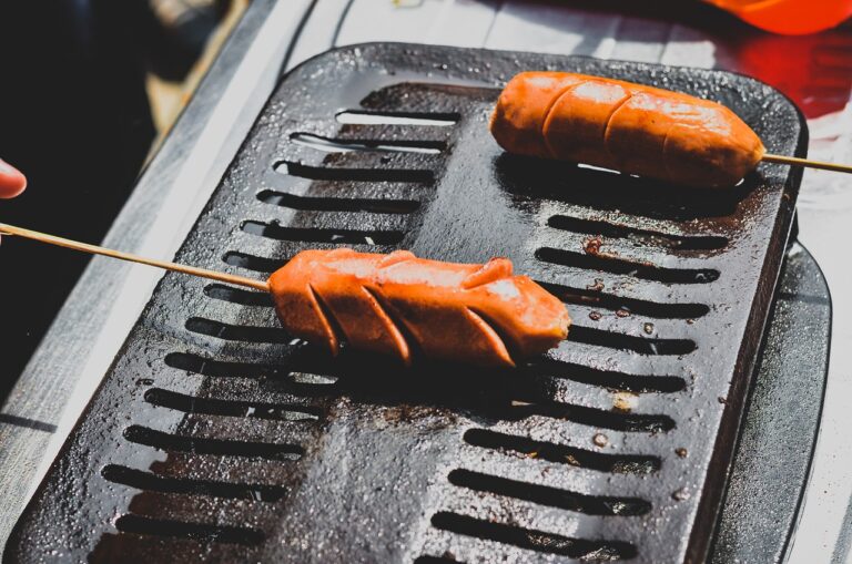 festivalul carnatilor de plescoi