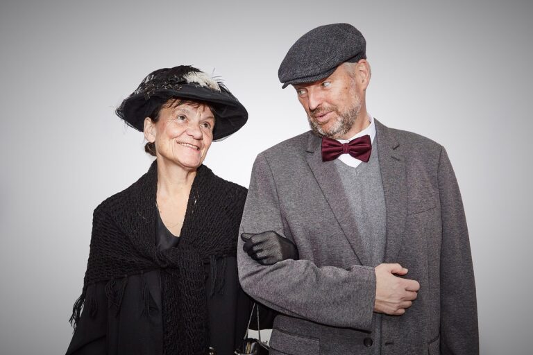 vinovati de iubire actori