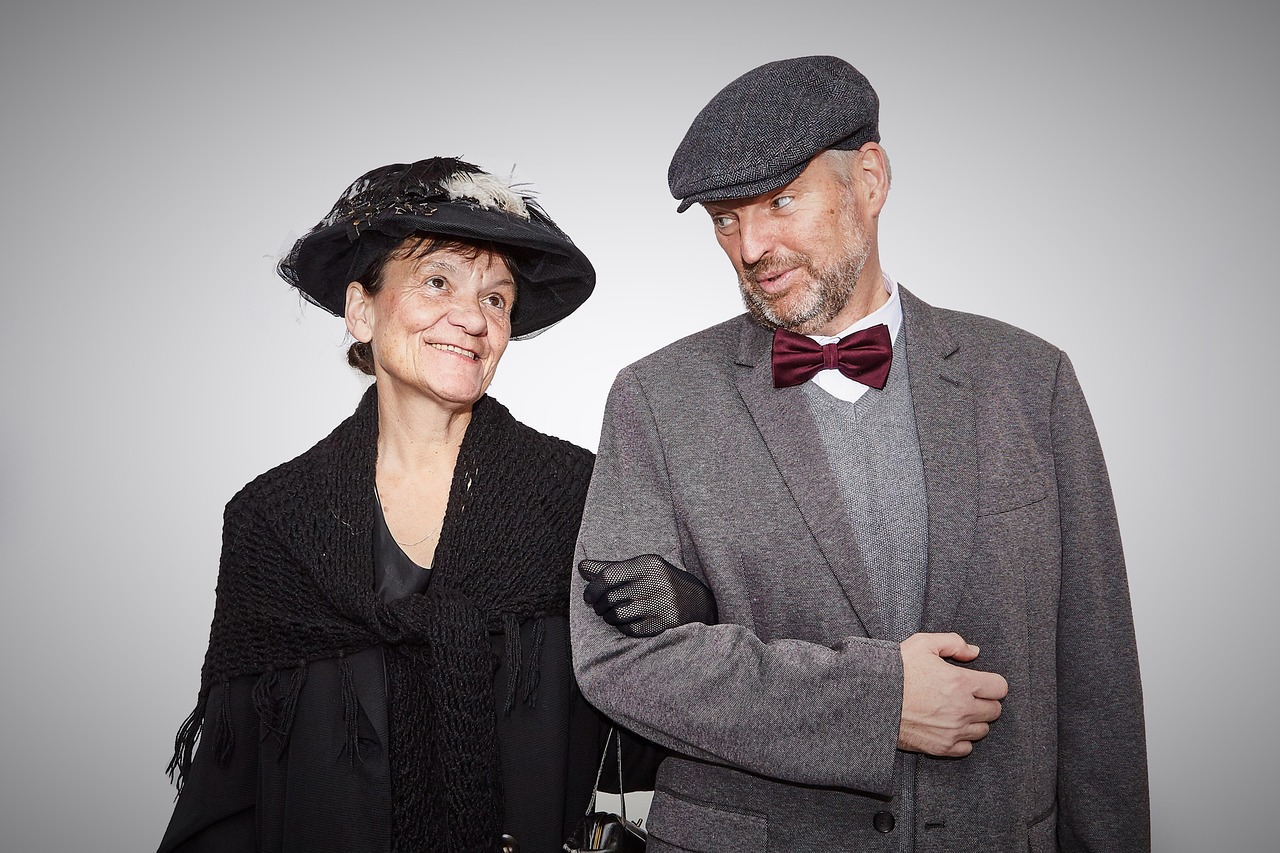 vinovati de iubire actori