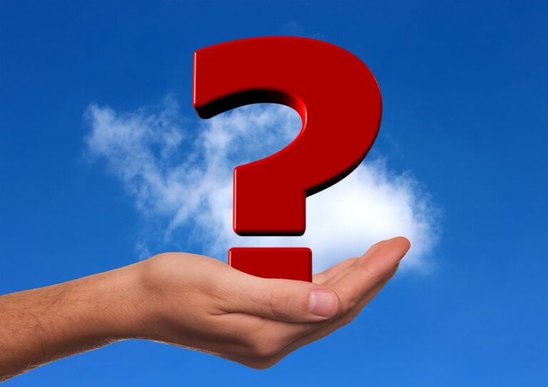 angelina jolie varsta